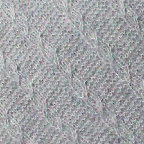 Elegante Ella Poncho Isager damer