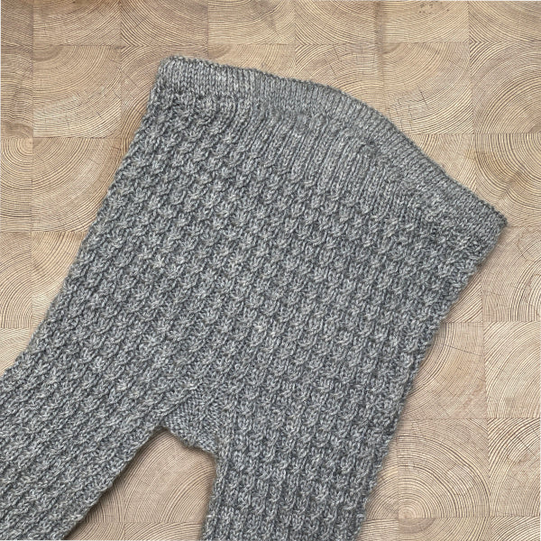 Snoninger Lille Nors Leggins
